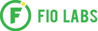 Fio Labs logo